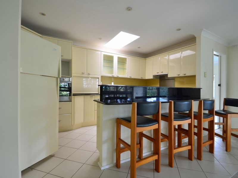 20 Horsfield Road, Horsfield Bay NSW 2256