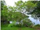 20 Horsfield Road, Horsfield Bay NSW 2256