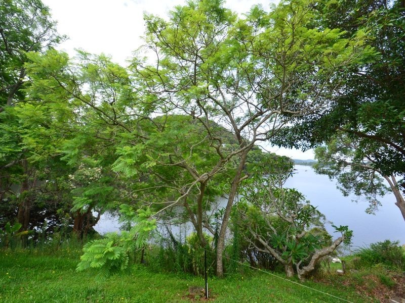 20 Horsfield Road, Horsfield Bay NSW 2256