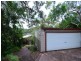 20 Horsfield Road, Horsfield Bay NSW 2256