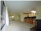 20 Horsfield Road, Horsfield Bay NSW 2256
