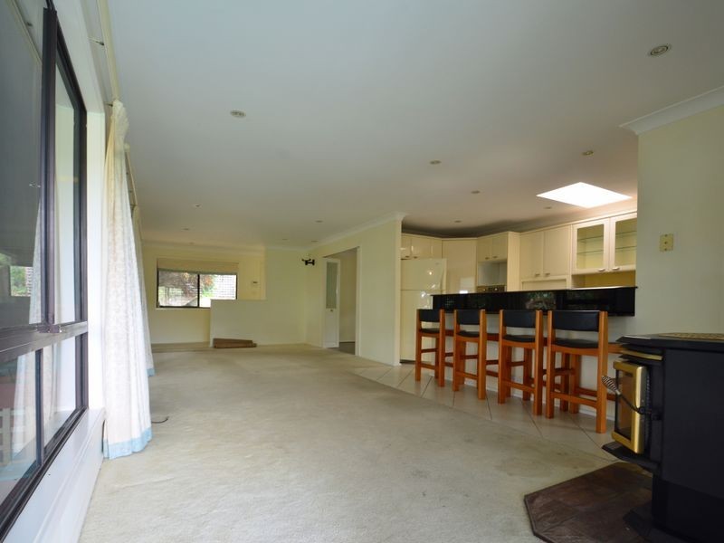 20 Horsfield Road, Horsfield Bay NSW 2256