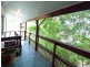 20 Horsfield Road, Horsfield Bay NSW 2256
