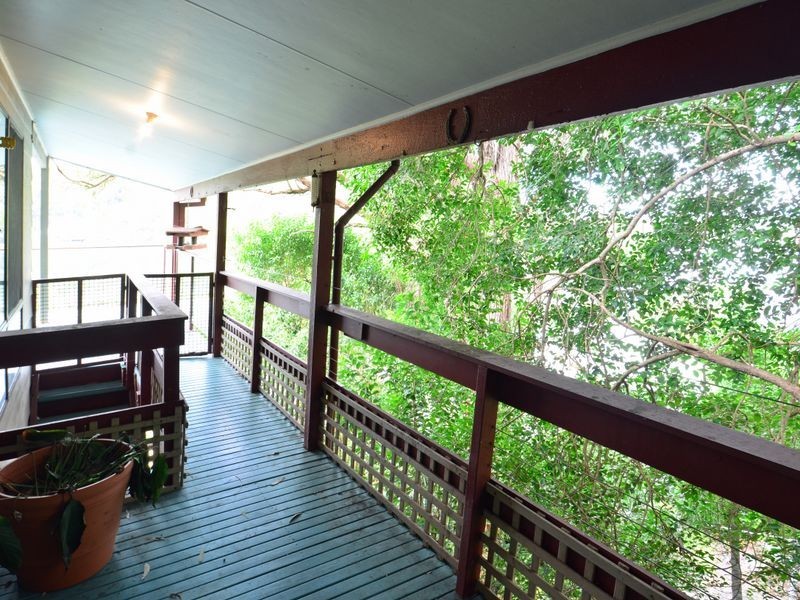 20 Horsfield Road, Horsfield Bay NSW 2256