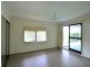 20 Horsfield Road, Horsfield Bay NSW 2256