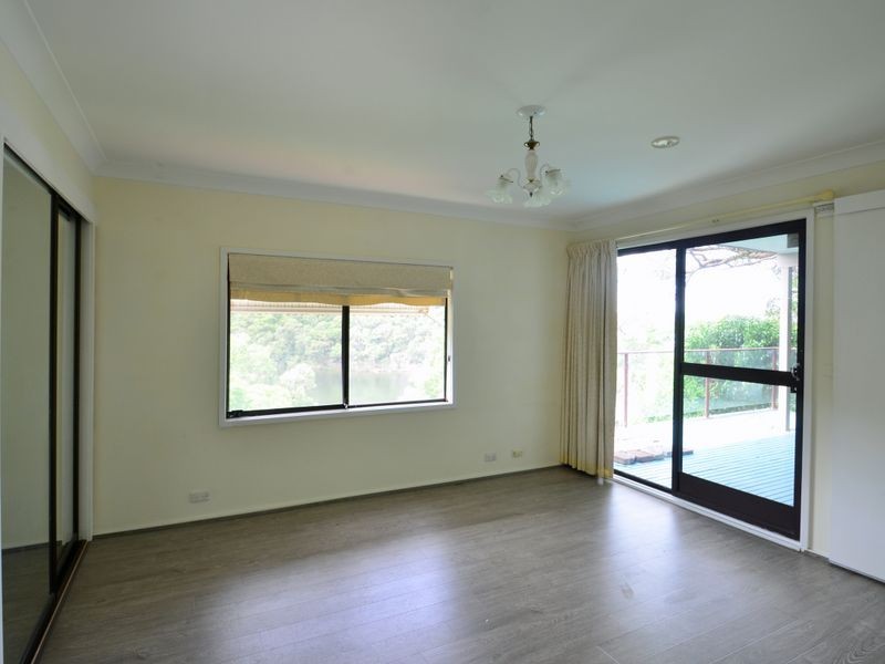 20 Horsfield Road, Horsfield Bay NSW 2256