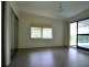 20 Horsfield Road, Horsfield Bay NSW 2256