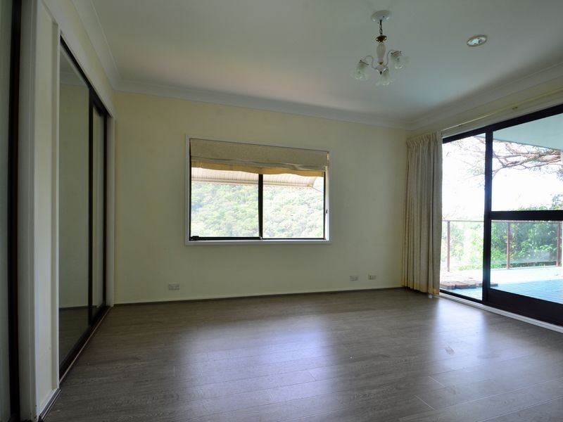 20 Horsfield Road, Horsfield Bay NSW 2256
