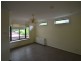 20 Horsfield Road, Horsfield Bay NSW 2256