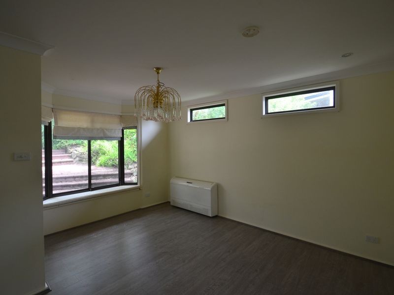 20 Horsfield Road, Horsfield Bay NSW 2256