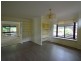 20 Horsfield Road, Horsfield Bay NSW 2256