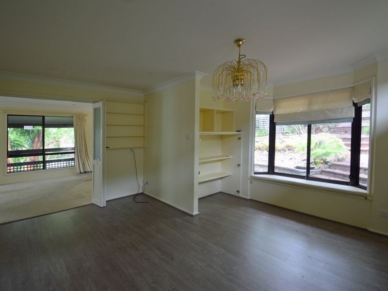 20 Horsfield Road, Horsfield Bay NSW 2256