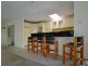 20 Horsfield Road, Horsfield Bay NSW 2256