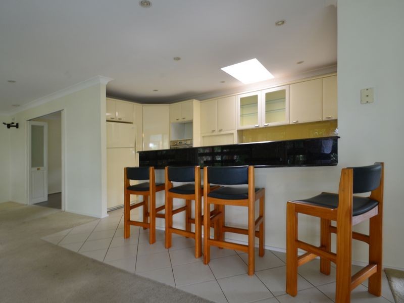 20 Horsfield Road, Horsfield Bay NSW 2256