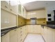 20 Horsfield Road, Horsfield Bay NSW 2256