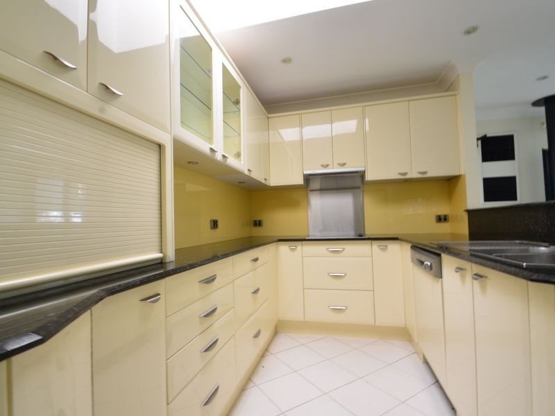 20 Horsfield Road, Horsfield Bay NSW 2256
