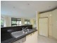 20 Horsfield Road, Horsfield Bay NSW 2256