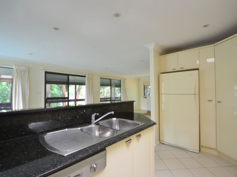 20 Horsfield Road, Horsfield Bay NSW 2256