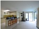 20 Horsfield Road, Horsfield Bay NSW 2256