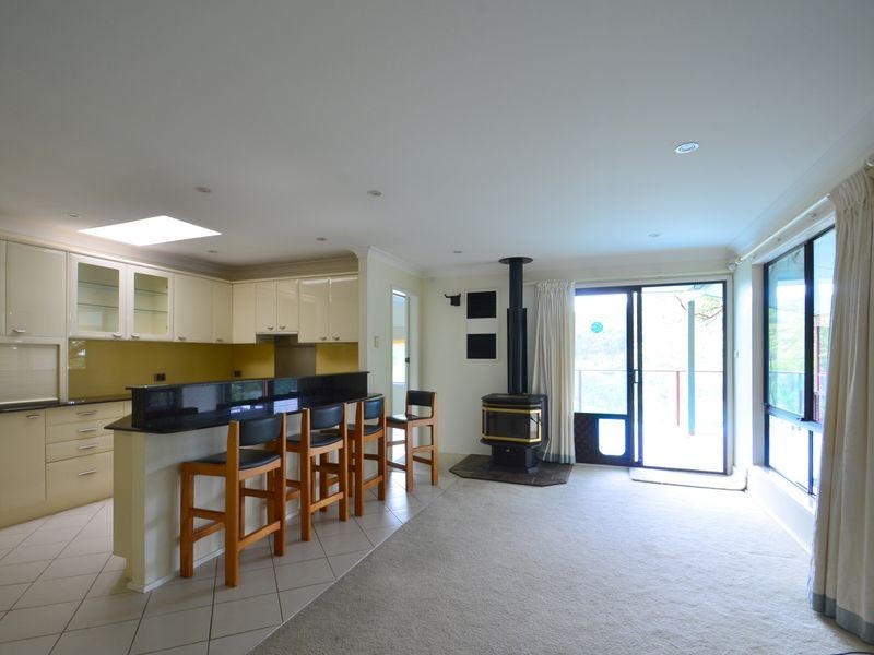 20 Horsfield Road, Horsfield Bay NSW 2256