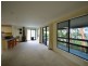 20 Horsfield Road, Horsfield Bay NSW 2256
