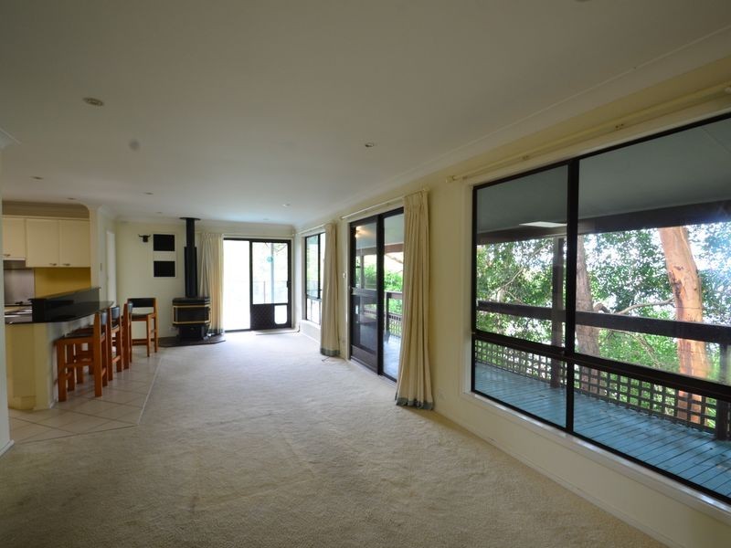 20 Horsfield Road, Horsfield Bay NSW 2256