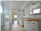 20 Horsfield Road, Horsfield Bay NSW 2256