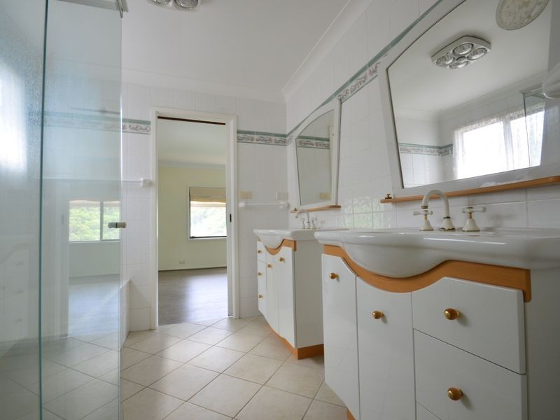 20 Horsfield Road, Horsfield Bay NSW 2256