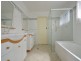 20 Horsfield Road, Horsfield Bay NSW 2256