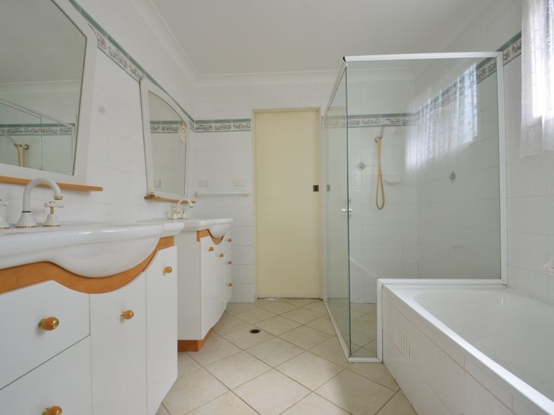 20 Horsfield Road, Horsfield Bay NSW 2256