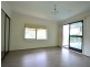 20 Horsfield Road, Horsfield Bay NSW 2256