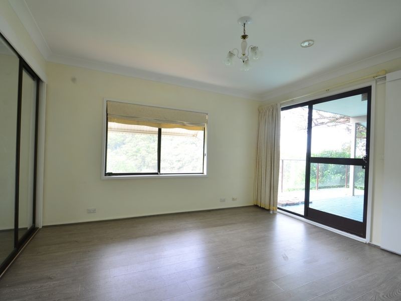 20 Horsfield Road, Horsfield Bay NSW 2256