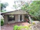 20 Horsfield Road, Horsfield Bay NSW 2256