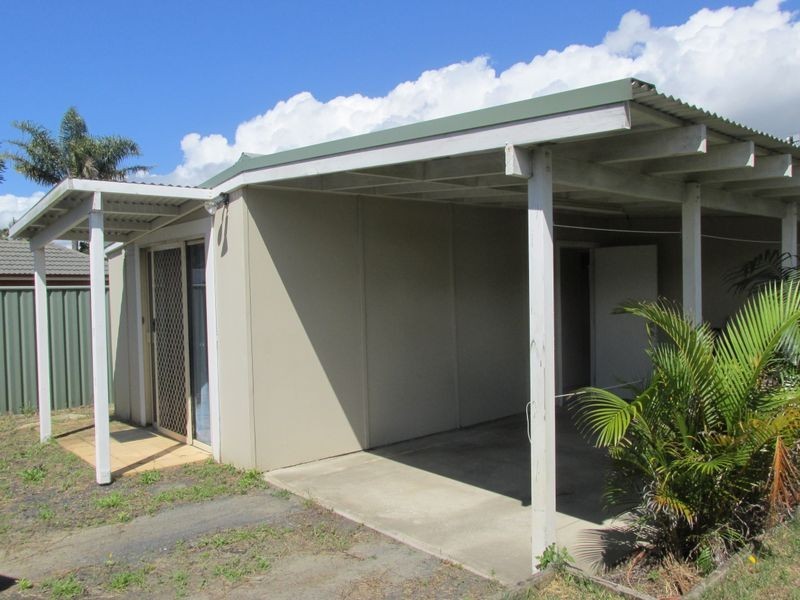 78b Ocean Beach Road, Woy Woy NSW 2256