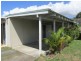 78b Ocean Beach Road, Woy Woy NSW 2256