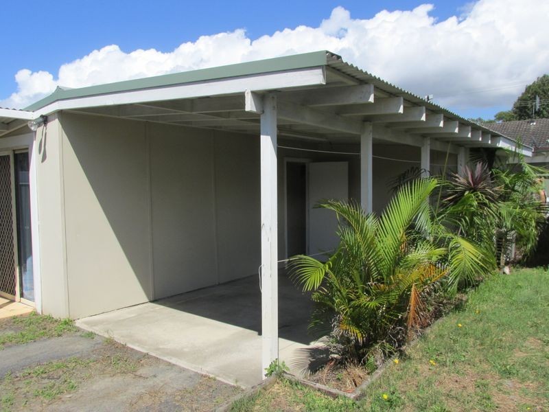 78b Ocean Beach Road, Woy Woy NSW 2256