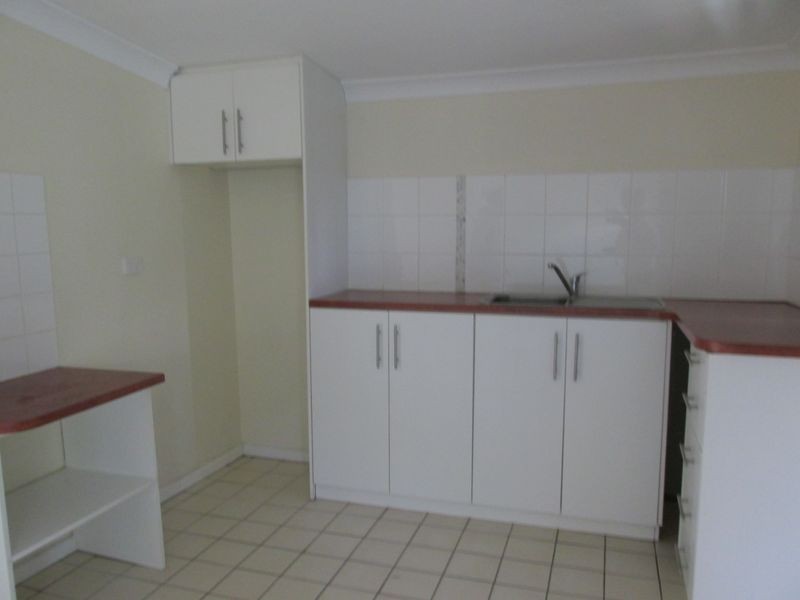 78b Ocean Beach Road, Woy Woy NSW 2256