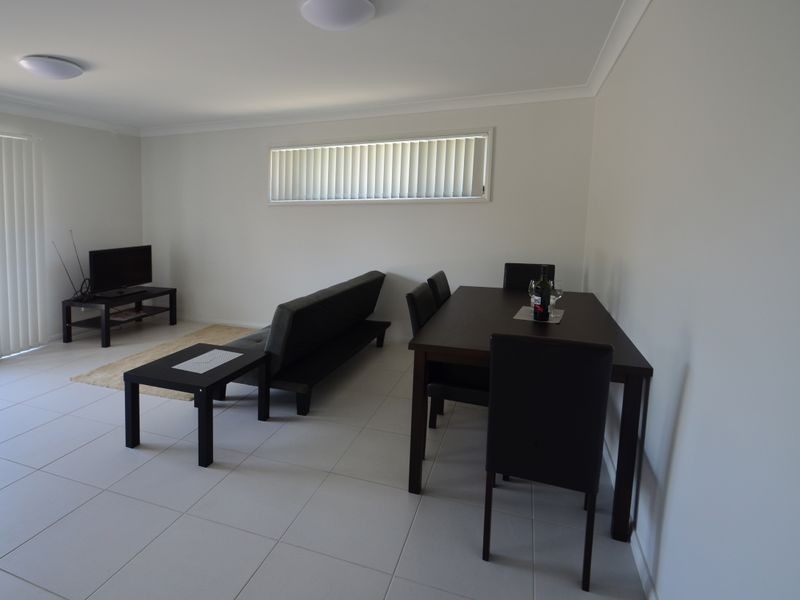 26a Walford Street, Woy Woy NSW 2256