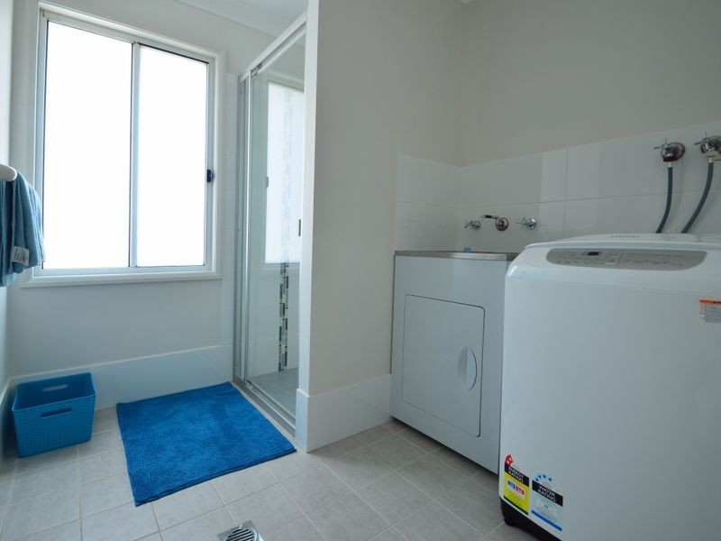 26a Walford Street, Woy Woy NSW 2256