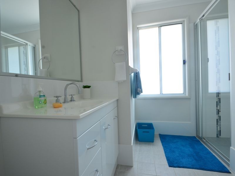 26a Walford Street, Woy Woy NSW 2256