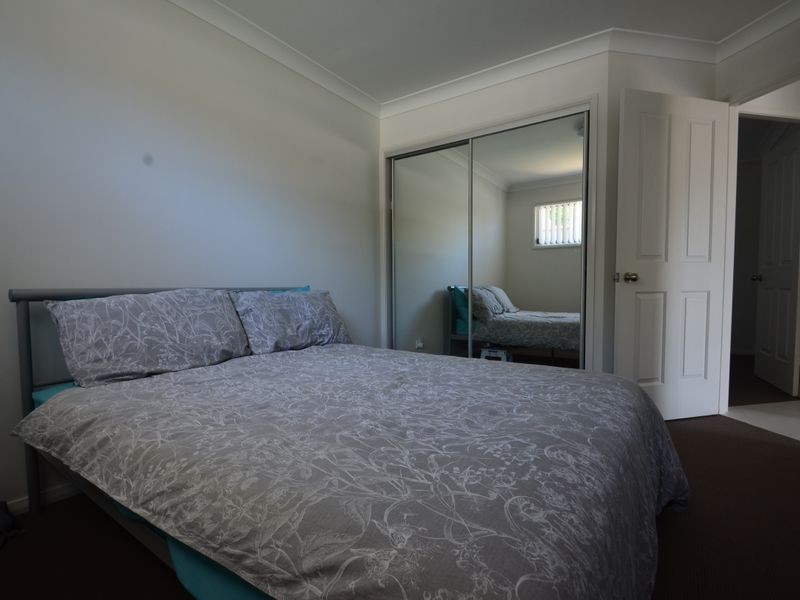 26a Walford Street, Woy Woy NSW 2256