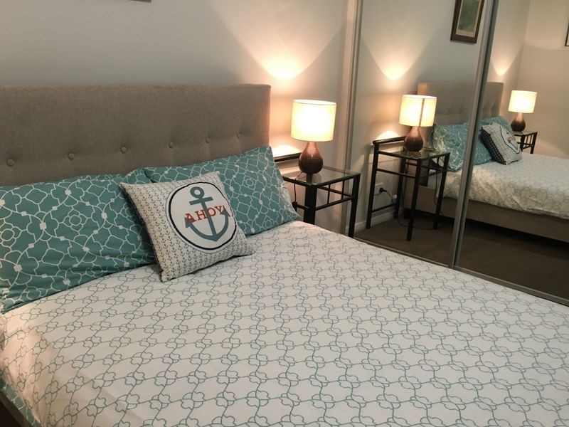 26a Walford Street, Woy Woy NSW 2256