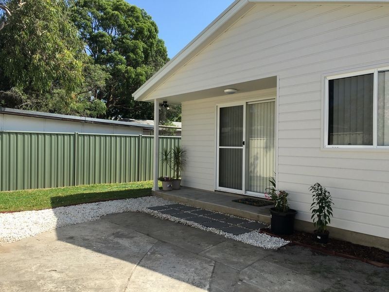 26a Walford Street, Woy Woy NSW 2256