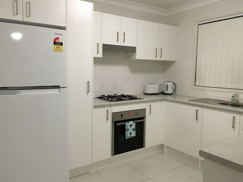 26a Walford Street, Woy Woy NSW 2256