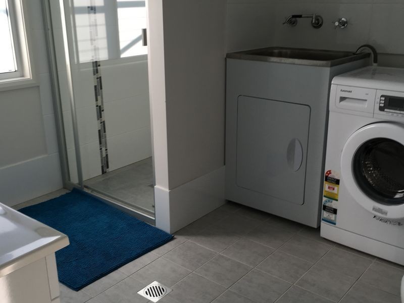 26a Walford Street, Woy Woy NSW 2256