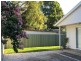 26a Walford Street, Woy Woy NSW 2256