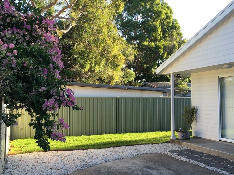 26a Walford Street, Woy Woy NSW 2256