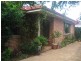 Woy Woy NSW 2256