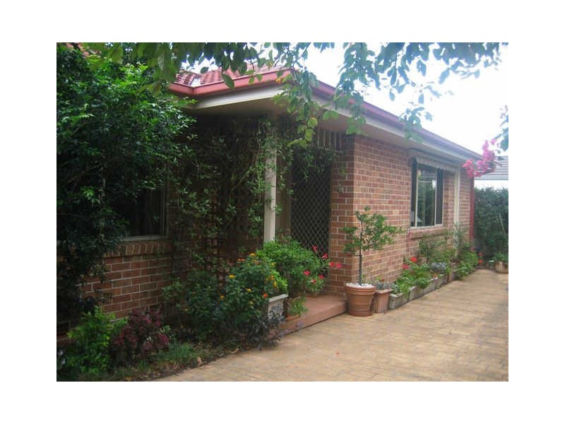 Woy Woy NSW 2256