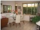Woy Woy NSW 2256